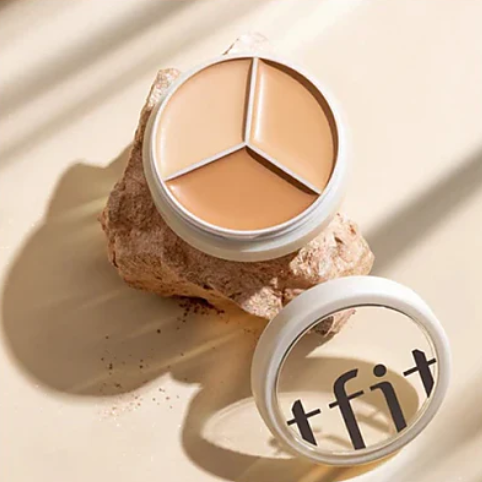 Korean Tfit 3-in-1 Concealer (100% original)